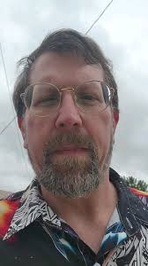 Time to send out the book mail from the kickstarter!