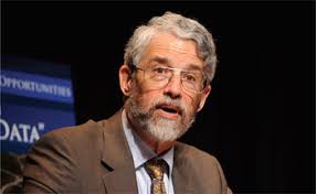 US generates new support for dealing with “Big Data”