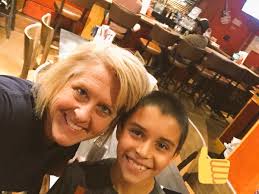 Jaime Perry (@Mrs_JPerry)