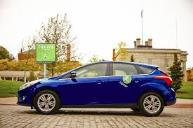 Zipcar Launches Six Car Fleet In Worcester Just In Time For Fourth Of July Travel Masslive Com