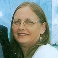 BARBARA TILLETT Obituary (1959