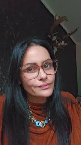 Würdest du? Folgt mir für mehr dating Tipps 🤓 #dating #datingadvice #fyp  #exback