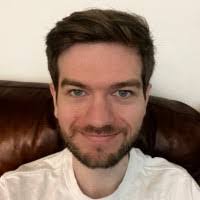 Mackenzie Blitstein's Instagram, Twitter & Facebook