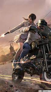 Pubg Duo Wallpapers خلفيات ثنائية للبجي موبيل Hd Wallpapers For Mobile City Iphone Wallpaper Android Phone Wallpaper