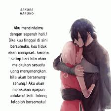 Asimismo es partícipe del manga y anime boruto: Kata Kata Mutiara Bergambar Terbaik Dari Sakura Haruno Di 2021 Kata Kata Sakura Haruno Kata Kata Mutiara