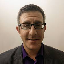 Mark Lazerus (@marklazerus.bsky.social) — Bluesky