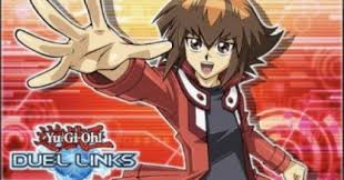 Jaden/yubel · reach stage 10 in (gx) duel world. Yugioh Duel Links Jaden Yuki How To Unlock Ygo Gamewith