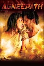 Check spelling or type a new query. Agneepath 2012 Full Movie Watch Online Movieston 123movies Fmovies
