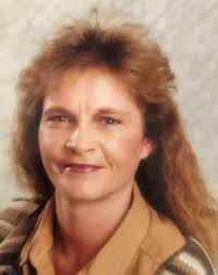 The Payson Chronicle : June 2019