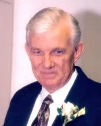 Donna Bitner's Instagram, Twitter & Facebook