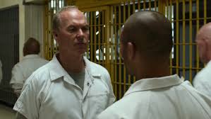 marvel cinematic universe