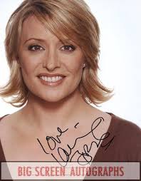 Laurie Brett A