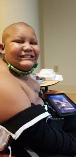 In Memory Of Lewis Bryant Jr.