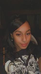 Men's Basketball Recruiting