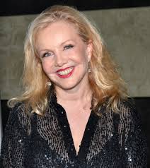 Susan Stroman to Return to Crazy for You With 25th Anniversary Concert