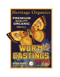 Maybe you would like to learn more about one of these? Bulk Earth Worm Castings Rasa Hydroponics Organics