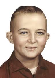 Top News Photos for Week of Aug. 14