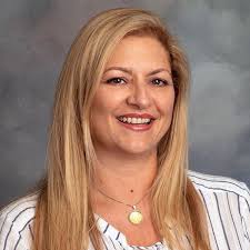 Greater Toms River Chamber of Commerce