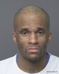 Dwight Bishop Lott Dubuque, Iowa http://Arre.st/IA-1001715513