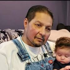 Aaron Arellano Obituary (2025)