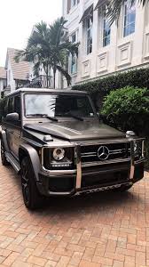 Ganhe Dinheiro Na Internet Toque Na Foto E Aprenda Como In 2020 Super Luxury Cars Dream Cars Dream Cars Jeep