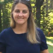 CONNECTIONS FOR RECOVERY