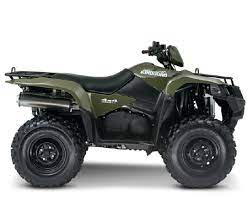Find a dealer you are now leaving the honda powersports web site and entering an independent site. Atvtrader Com Atv Sales Polaris Can Am Honda Yamaha Kawasaki Atvs For Sale