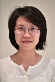 Denise Wei-Ching Yee"