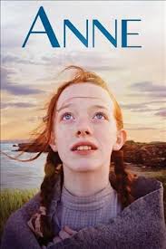 Anne With An E Season 3 Free Download In 2020 Anne Anne Shirley Anne Of Green Gables