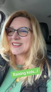 I’ve spent the last seceral decades years raising kids… my youngest melts  my heart each day…. #momslife #baepaul #radiodelilah #delilah