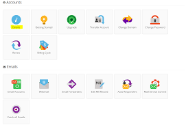 5 Steps To Get Your New Virtual Private Server Vps Ready To Use