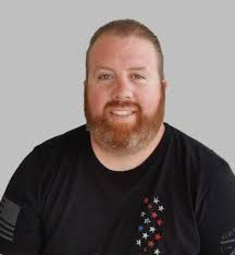 David A. Mills Obituary