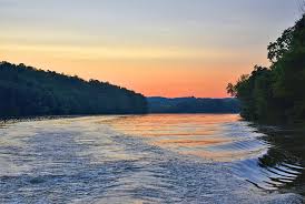 Want to rent a cabin for temporary accommodation or storage, living or office space? 14 Best Lakes In Ohio Swimming Boat Fishing Planetware