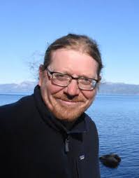 MAGMAS AND VOLCANOES