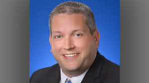 Meet Mike King, Incumbent Candidate for Delaware County Clerk