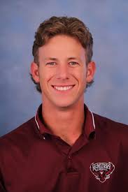 2014 Baseball Roster