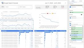 A Guide to Google Looker Studio for Better Reporting