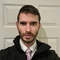 100+ "James Mcafee" profiles