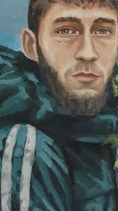 I Love My Friends is a photography exhibition by New York City-based writer  and DJ James Kettle. After living in Tbilisi for 6 months, he has captured  the intensity and paradox of