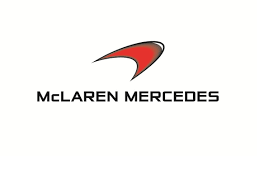 Image Result For Mclaren Mercedes Logo Mercedes Logo Mclaren Mercedes Mercedes