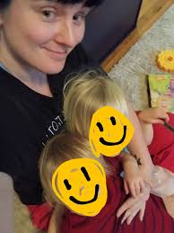 How many here had family that worked for the CCC?