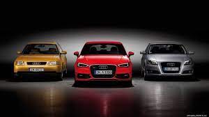 Pin By Ssqssq1 Ssqs On Rprp Audi A3 Audi Audi Sport