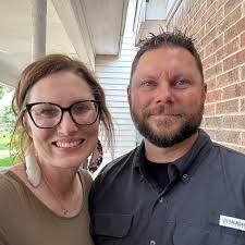 What is the best WiFi near Tin Top and 1708?