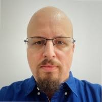 Vinícius Maróstica Alberto