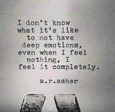 Pin By Danielle Tompkins On Truth Words Inspirational Quotes Me Quotes