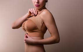 Maybe you would like to learn more about one of these? Breast Augmentation Recovery What You Need To Know Asps