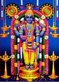 guruvayurappan wallpapers wallpaper cave guruvayurappan wallpapers wallpaper cave