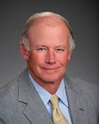 Forum Energy Technologies, Inc. Second Amended and Restated 2016 Stock and  Incentive Plan