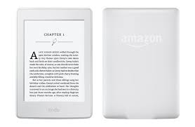 Amazon Com Kindle Trade In Kindle Paperwhite Amazon Kindle Kindle