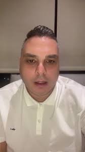 Master Issue Solution in Lebanon Supermarket